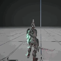 pix Warframe Tatsu Stance wise razor warframe wiki fandom