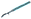 Épée à Plasma.png
