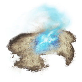 Восфор вики