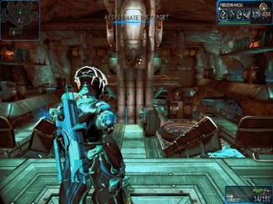 2013-07-06 00032.jpg (241 KB)