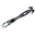 Agkuza.png