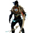 Artifex Prime Syandana