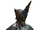 Excalibur-Helm: Arturius