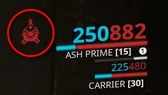 ExtinguishedDragonKeySymbol.jpg