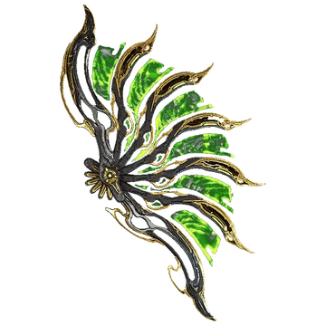 Gunsen Prime | WARFRAME Wiki | Fandom