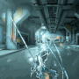 PrimalFuryCombo1