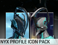 ProfileIconPackNyx.png