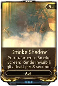 SmokeShadow2