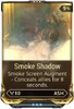 SmokeShadow2