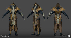 Thiago-moraes-dantewfzbrush
