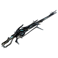 Silferer Tennogen