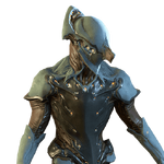 Volt