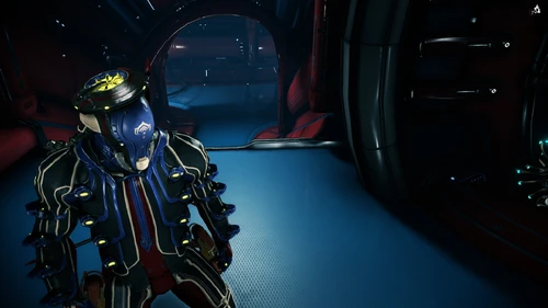 Vauban Gambit helmet