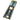Доверие