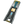 Доверие