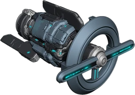 Мультрон вики