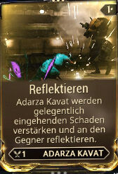 Adarza reflektieren.jpg