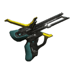 AdvancedNosamCutter