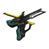 AdvancedNosamCutter