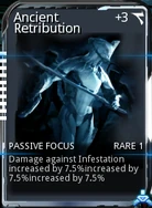 DE Test Card Bug