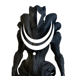 AnimationSetSarynNoble