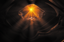 ChimeraPrologue