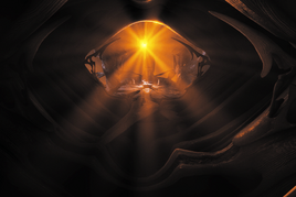 ChimeraPrologue