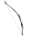 DaikyuConclaveSkin