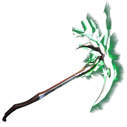 Enlightened Hate