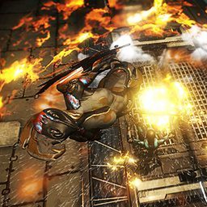 Maneuvers Warframe Wiki Fandom