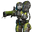 ForestHeavyGunner