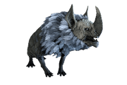 Kubrodon abigarrado.png