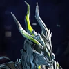 Oberon Oryx グリフ(暗).png (52キロバイト) Oberon Oryx グリフ(暗)