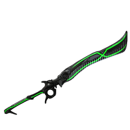 Jade Xbox™ Exclusive