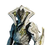 PrimeLoki.png (81 KB) Loki Prime