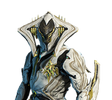 Loki Prime