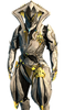 Loki Prime