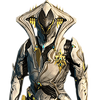  Loki Prime