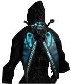 Prismahecatesyandana