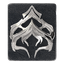 Rank32