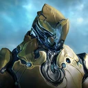 Rhino Glyph - Bright