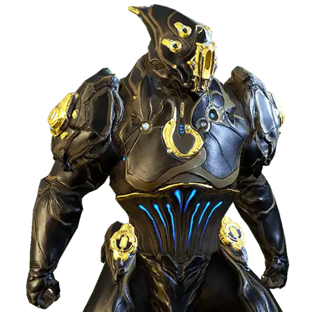 Rhino Prime in Codex