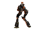 Tian.png