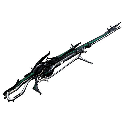 Tennogen Weapon Skin Bundle | WARFRAME Wiki | Fandom