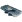 Модуль Контроля