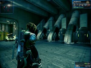 2013-07-05 00006.jpg (181 KB)