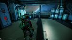 All 3 different types of Datum in a single Corpus Store Room (Datum, Intriguing Datum, Genius Datum)