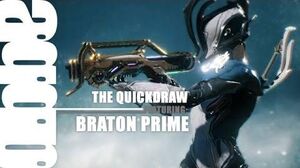 A Gay Guy Reviews Braton Prime, The Boy Next Door