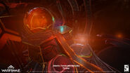 Alberto-fernandez-warframe-legaltemplate-throne02