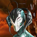 Banshee Soprana Glyph